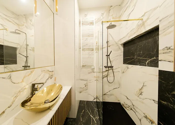 Hanza Tower Energyapart